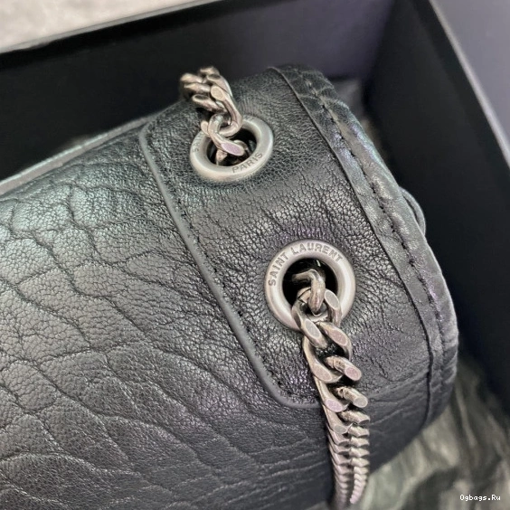 NIKI BABY YSL 0729